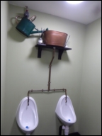 thumbs/P1040757 (Copy).jpg